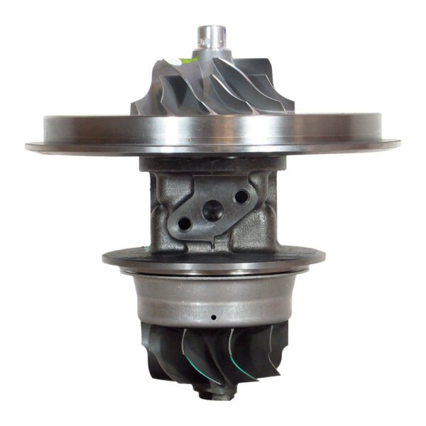 GT4702B Turbo CHRA for Caterpillar Highway Truck 712371-0016 - Image 2