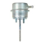 GT22 Turbo Actuator for Jiangling JMC 434133-0238