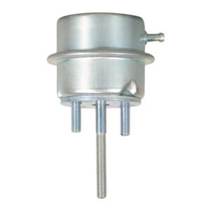 GT20 Turbo Actuator for Land Rover 75 433489-0066 - Image 2