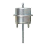 GT35 Turbo Actuator for Shan Qi De Long 452603-0038
