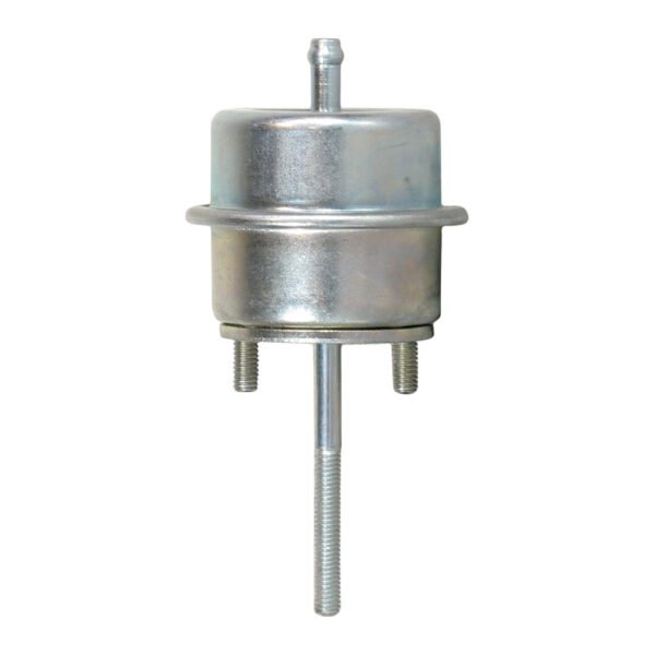 1788488813 GT35 Turbo Actuator for Shan Qi De Long 452603-0038