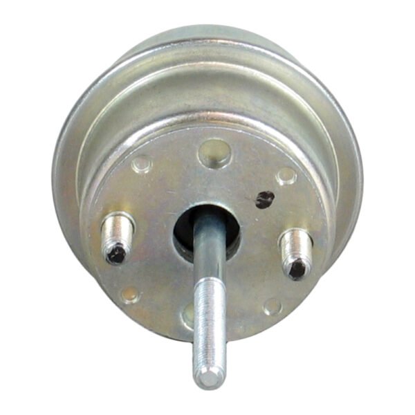 GT35 Turbo Actuator for Shan Qi De Long 452603-0038 - Image 3