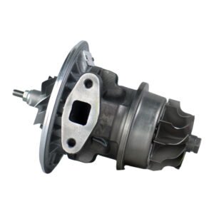TB31 Turbo CHRA for Yuchai 409172-0138
