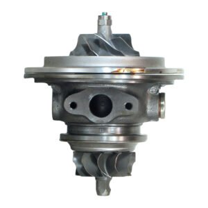 K03 Turbo CHRA for Volkswagen Passat 1.8T 53037100511