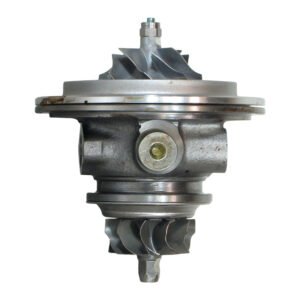 K03 Turbo CHRA for Volkswagen Passat 1.8T 53037100511 - Image 2