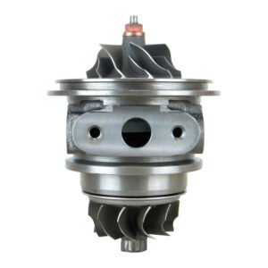 TD04L Turbo CHRA for Volvo S40 49377-08431