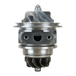 TD04L6 Turbo CHRA for Opel Insignia A 49377-09900