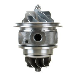 TD04L6 Turbo CHRA for Opel Insignia A 49377-09900 - Image 2