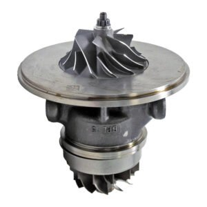 HX35W Turbo CHRA for Agricultural Industrial Cummins 6BTAA 5.9L 4027436