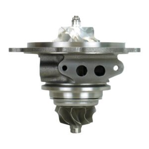RHF4 Turbo CHRA for Honda Accord TP06-1189-25 - Image 2