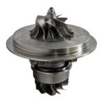 S300 Turbo CHRA for Mack Truck 174849
