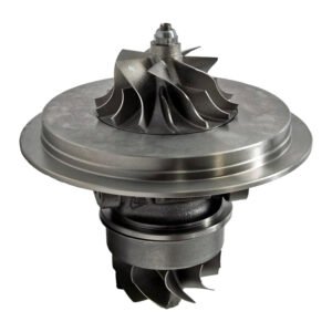 S300 Turbo CHRA for Mack Truck 174849
