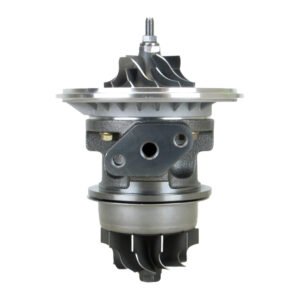 TA3118 Turbo CHRA for Manitou New Holland LM430 Telehandler Loader 409172-5044 - Image 2