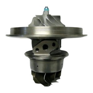 GTA4294 Turbo CHRA for Caterpillar D250 Articulated Truck 712401-5001