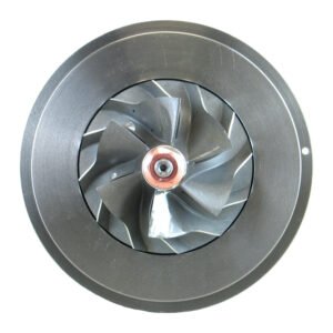 TD04L Turbo CHRA for Volvo XC70 XC90 49377-08423