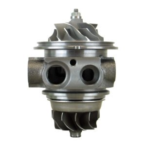 TD03 Turbo CHRA for BMW 135i (E82 E88) 49131-08901 - Image 2