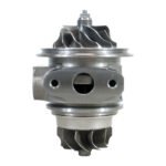 TD03 Turbo CHRA for BMW 135i (E82 E88) 49131-08901