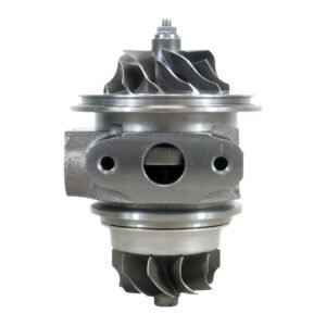 TD03 Turbo CHRA for BMW 135i (E82 E88) 49131-08901