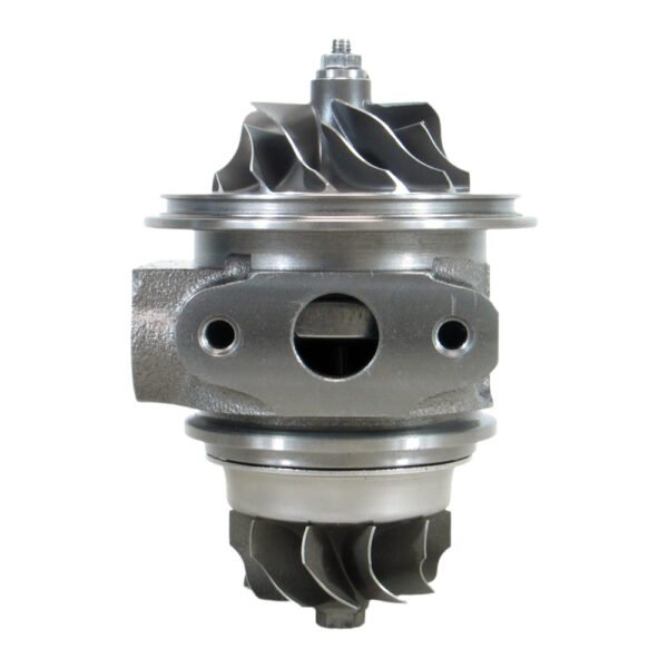 TD03 Turbo CHRA for BMW 135i (E82 E88) 49131-08901
