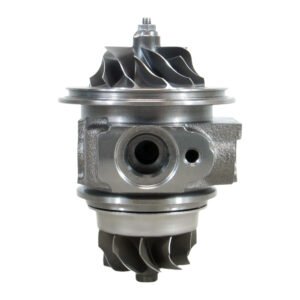 TD03 Turbo CHRA for BMW 135i (E82 E88) 49131-08901 - Image 3
