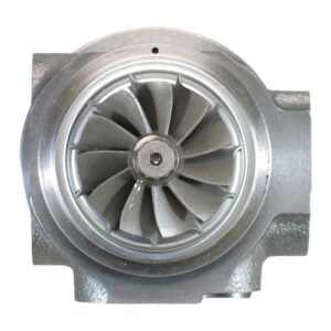 TD03 Turbo CHRA for BMW 135i (E82 E88) 49131-08901 - Image 5