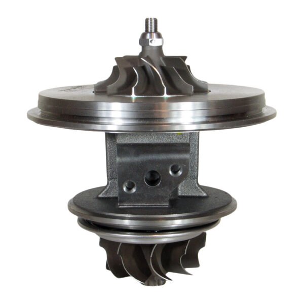 4LF Turbo CHRA for Caterpillar Earth Moving 310128 - Image 2