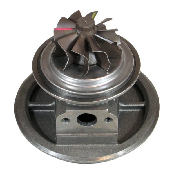 4LF Turbo CHRA for Caterpillar Earth Moving 310128 - Image 4