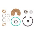 B2UV Turbo Repair Kit for International ProStar Truck K-0078