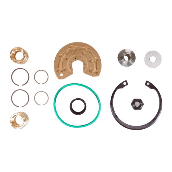 1788489081 B2UV Turbo Repair Kit for International ProStar Truck K-0078
