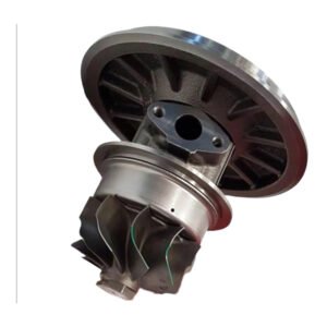 GTB5518 Turbo CHRA for Caterpillar Genset (50/60 Hz) 754190-5034