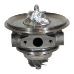 RHF5 Turbo CHRA for Mercedes-Benz B-Class (W246 W242) B180 TP06-1100-32