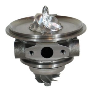 RHF5 Turbo CHRA for Mercedes-Benz B-Class (W246 W242) B180 TP06-1100-32