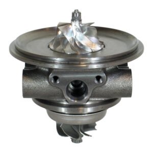 RHF5 Turbo CHRA for Mercedes-Benz B-Class (W246 W242) B180 TP06-1100-32 - Image 2