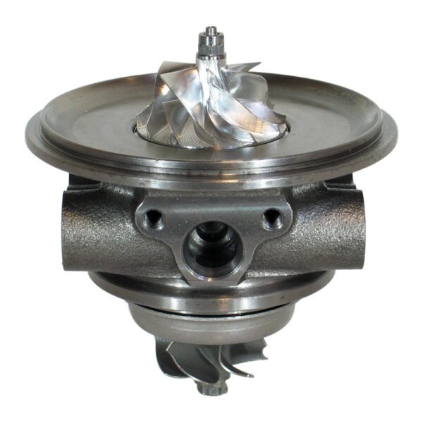 RHF5 Turbo CHRA for Mercedes-Benz B-Class (W246 W242) B180 TP06-1100-32 - Image 2