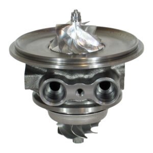 RHF5 Turbo CHRA for Mercedes-Benz B-Class (W246 W242) B180 TP06-1100-32 - Image 3