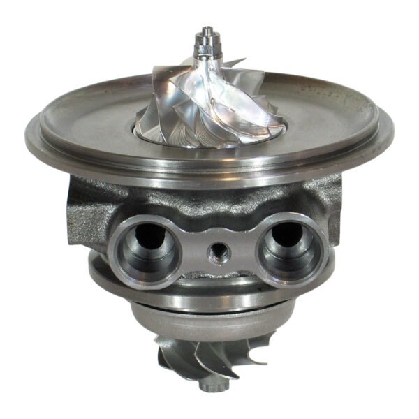 RHF5 Turbo CHRA for Mercedes-Benz B-Class (W246 W242) B180 TP06-1100-32 - Image 3