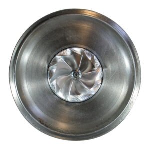 RHF5 Turbo CHRA for Mercedes-Benz B-Class (W246 W242) B180 TP06-1100-32 - Image 4