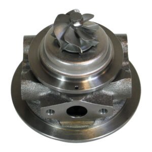 RHF5 Turbo CHRA for Mercedes-Benz B-Class (W246 W242) B180 TP06-1100-32 - Image 5