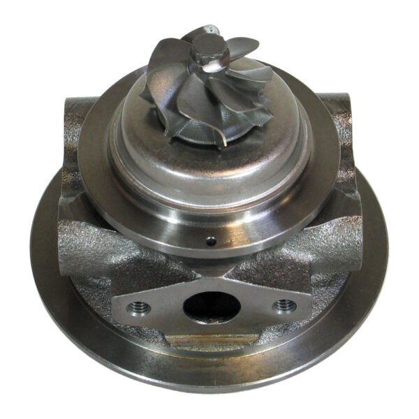 RHF5 Turbo CHRA for Mercedes-Benz B-Class (W246 W242) B180 TP06-1100-32 - Image 5
