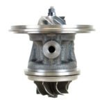RHB52 Turbo CHRA for Yanmar Marine B51CND-S0039C