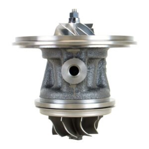 RHB52 Turbo CHRA for Yanmar Marine B51CND-S0039C