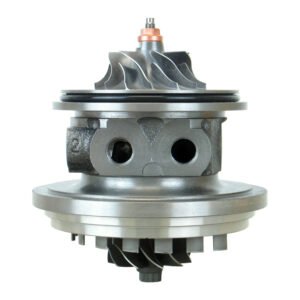 TD04M4t Turbo CHRA for Komatsu Industrial Cummins QSB4.5 49477-09550
