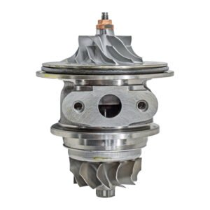 TD04L Turbo CHRA for Deutz Generator 49177-08630