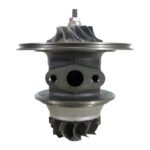 TD07 Turbo CHRA for Kato Construction 49175-08020