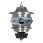 TD025 Turbo CHRA for Opel 49173-08701