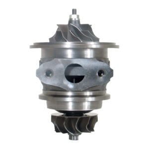 TD025 Turbo CHRA for Opel 49173-08701
