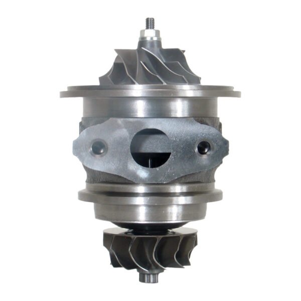1788489136 TD025 Turbo CHRA for Opel 49173-08701