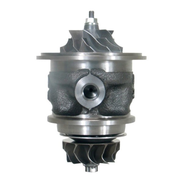 TD025 Turbo CHRA for Opel 49173-08701 - Image 2