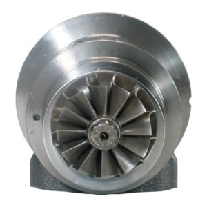 TD025 Turbo CHRA for Opel 49173-08701 - Image 4