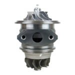 TD03 Turbo CHRA for Iseki Nouki Agricultural Tractor 49131-08000